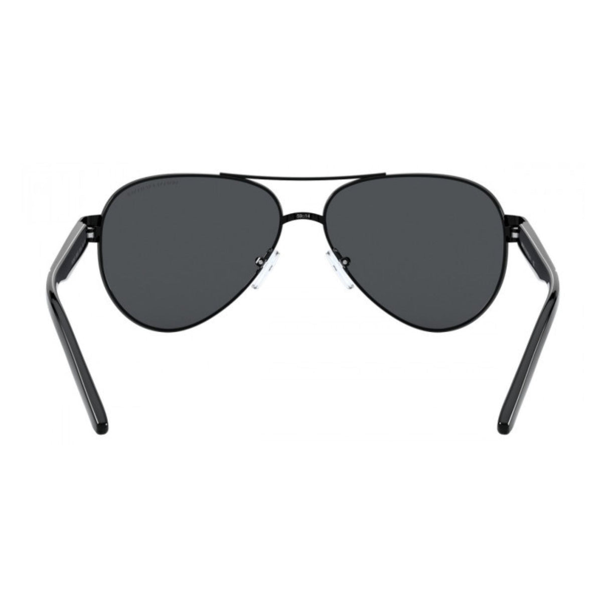 LENTES DE SOL  HOMBRE AX2034S 600087 59 ARMANI EXCHANGE