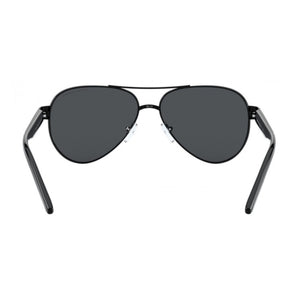LENTES DE SOL  HOMBRE AX2034S 600087 59 ARMANI EXCHANGE