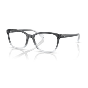 MONTURA MUJER RX5362 8310 52 RAYBAN RAY-BAN