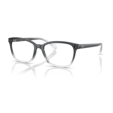 MONTURA MUJER RX5362 8310 52 RAYBAN RAY-BAN