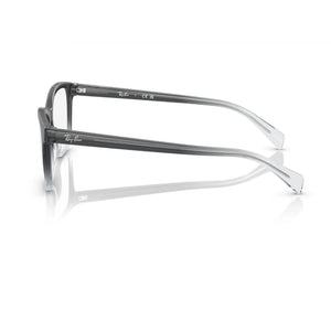 MONTURA MUJER RX5362 8310 52 RAYBAN RAY-BAN