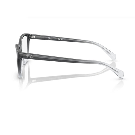 MONTURA MUJER RX5362 8310 52 RAYBAN RAY-BAN