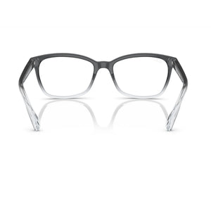 MONTURA MUJER RX5362 8310 52 RAYBAN RAY-BAN