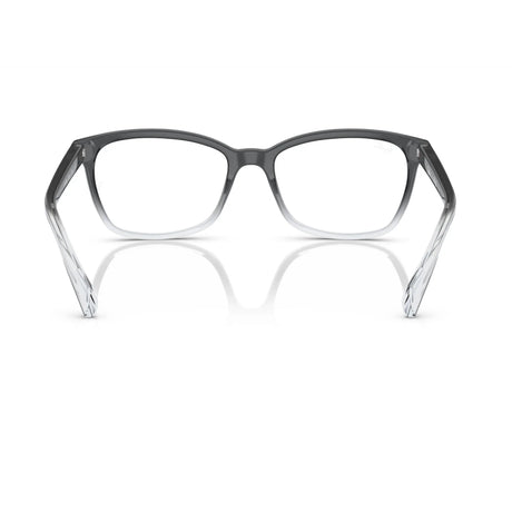 MONTURA MUJER RX5362 8310 52 RAYBAN RAY-BAN