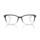 MONTURA MUJER RX5362 8310 52 RAYBAN RAY-BAN