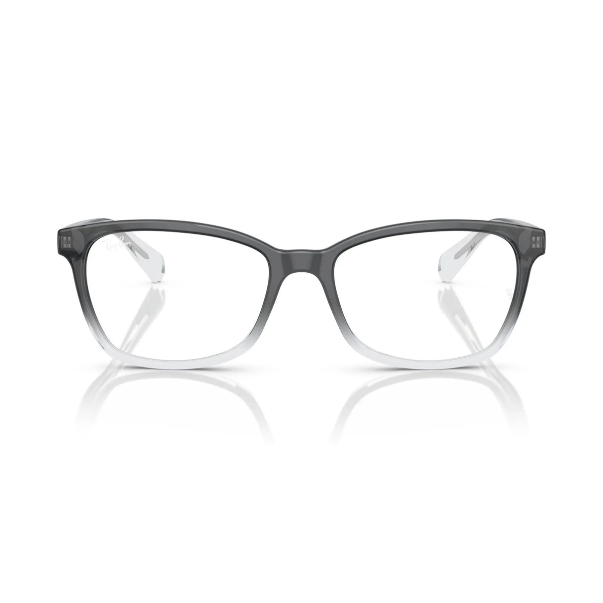 MONTURA MUJER RX5362 8310 52 RAYBAN RAY-BAN