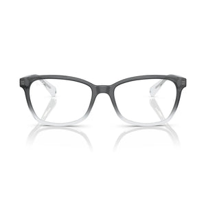 MONTURA MUJER RX5362 8310 52 RAYBAN RAY-BAN