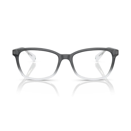 MONTURA MUJER RX5362 8310 52 RAYBAN RAY-BAN