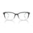 MONTURA MUJER RX5362 8310 52 RAYBAN RAY-BAN