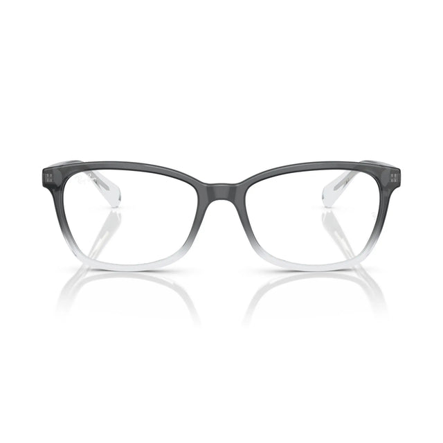 MONTURA MUJER RX5362 8310 52 RAYBAN RAY-BAN