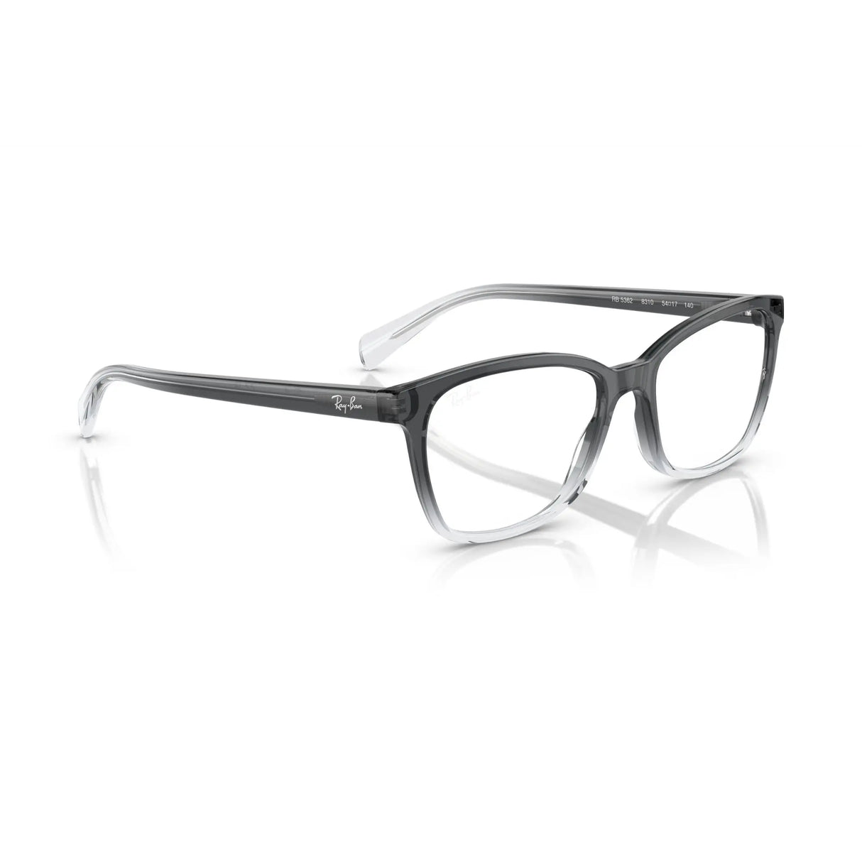 MONTURA MUJER RX5362 8310 52 RAYBAN RAY-BAN