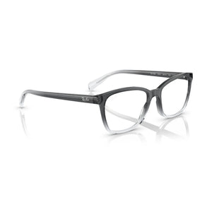 MONTURA MUJER RX5362 8310 52 RAYBAN RAY-BAN