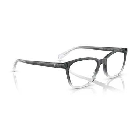 MONTURA MUJER RX5362 8310 52 RAYBAN RAY-BAN