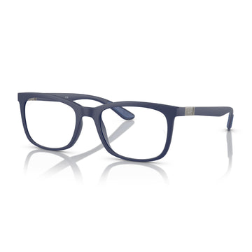 MONTURA  HOMBRE RX7230 5207 54 RAYBAN