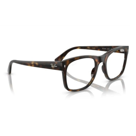 MONTURA HOMBRE RX7228 2012 53 RAYBAN RAY-BAN