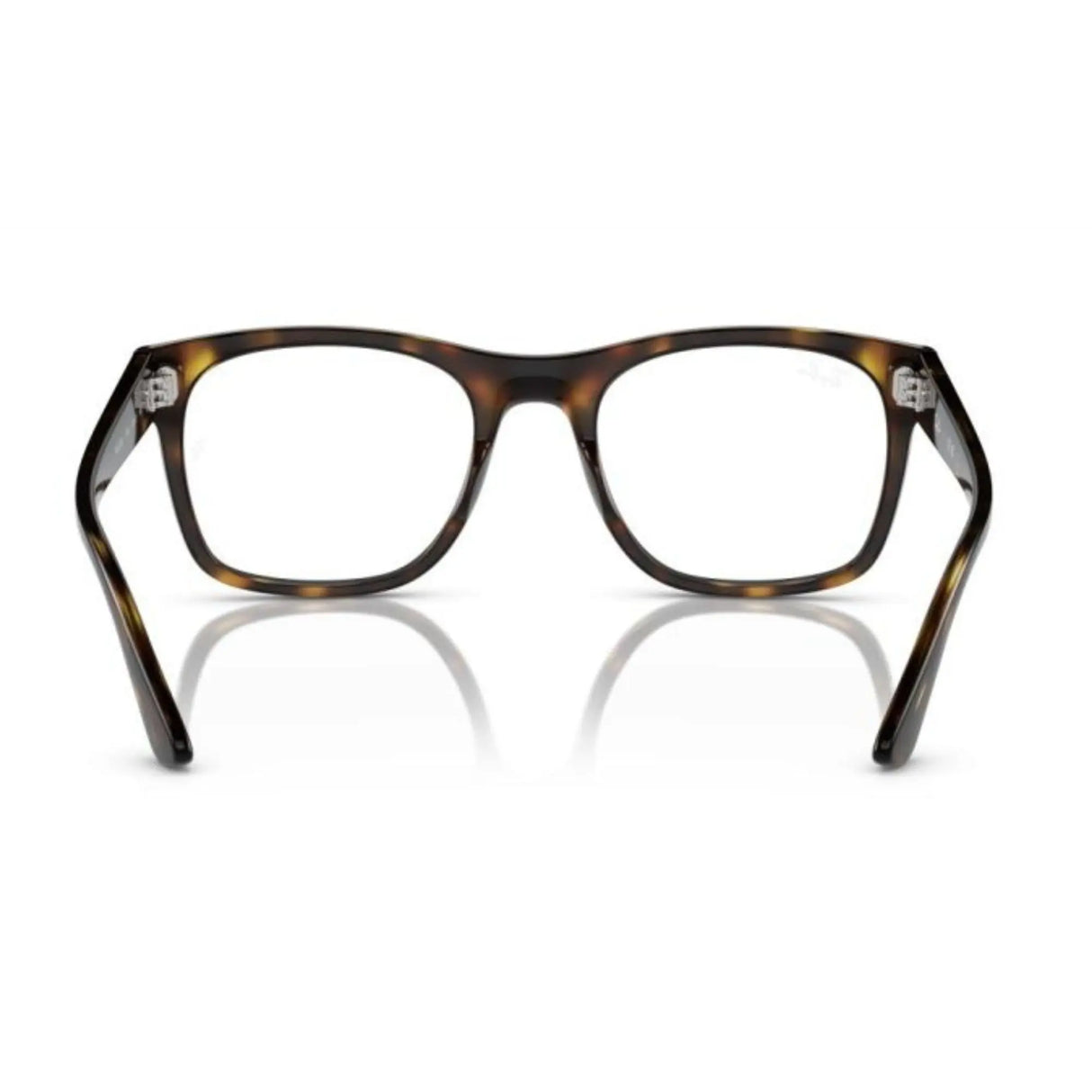 MONTURA HOMBRE RX7228 2012 53 RAYBAN RAY-BAN