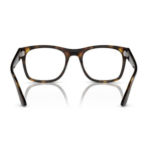 MONTURA HOMBRE RX7228 2012 53 RAYBAN RAY-BAN