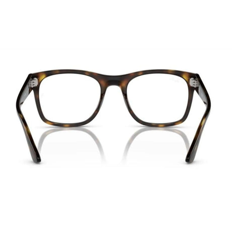 MONTURA HOMBRE RX7228 2012 53 RAYBAN RAY-BAN