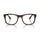 MONTURA HOMBRE RX7228 2012 53 RAYBAN RAY-BAN