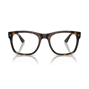 MONTURA HOMBRE RX7228 2012 53 RAYBAN RAY-BAN
