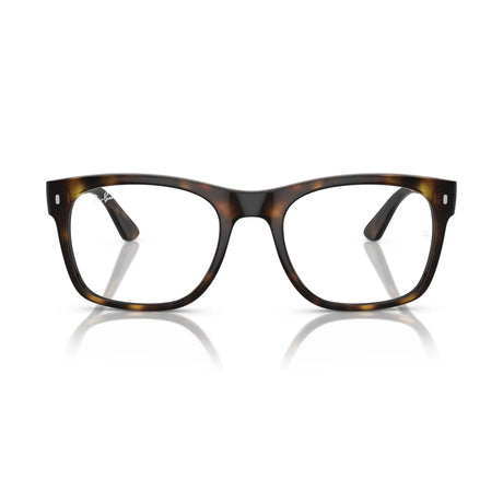 MONTURA HOMBRE RX7228 2012 53 RAYBAN RAY-BAN