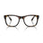 MONTURA HOMBRE RX7228 2012 53 RAYBAN RAY-BAN