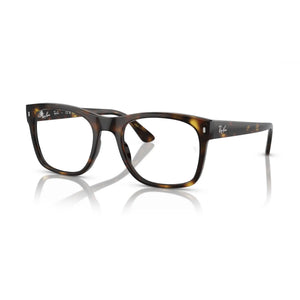 MONTURA HOMBRE RX7228 2012 53 RAYBAN RAY-BAN
