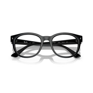 MONTURA HOMBRE RX7227 2000 53 RAY BAN RAY-BAN