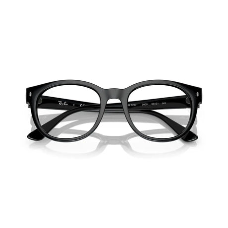 MONTURA HOMBRE RX7227 2000 53 RAY BAN RAY-BAN