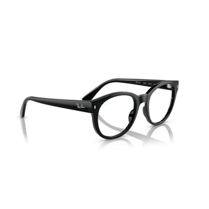 MONTURA HOMBRE RX7227 2000 53 RAY BAN RAY-BAN