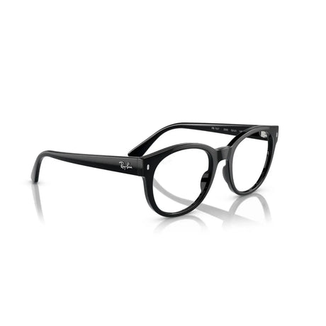 MONTURA HOMBRE RX7227 2000 53 RAY BAN RAY-BAN