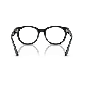 MONTURA HOMBRE RX7227 2000 53 RAY BAN RAY-BAN