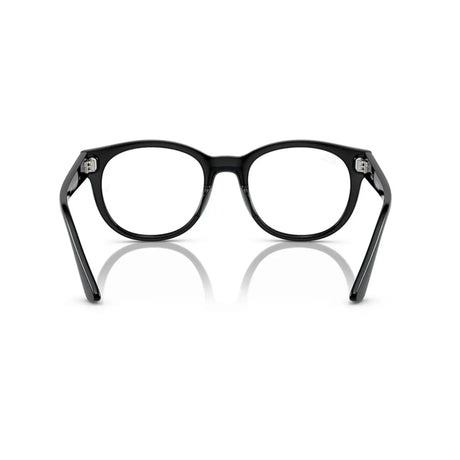 MONTURA HOMBRE RX7227 2000 53 RAY BAN RAY-BAN