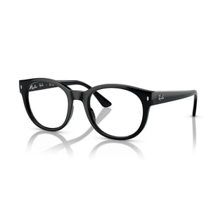 MONTURA HOMBRE RX7227 2000 53 RAY BAN RAY-BAN