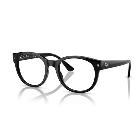 MONTURA HOMBRE RX7227 2000 53 RAY BAN RAY-BAN