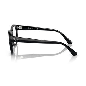 MONTURA HOMBRE RX7227 2000 53 RAY BAN RAY-BAN