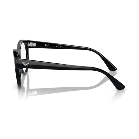 MONTURA HOMBRE RX7227 2000 53 RAY BAN RAY-BAN