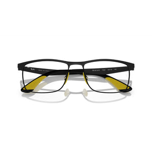 MONTURA HOMBRE RX6516M F091 55 RAYBAN RAY-BAN