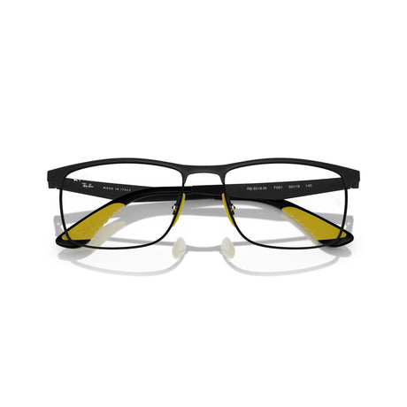 MONTURA HOMBRE RX6516M F091 55 RAYBAN RAY-BAN