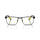 MONTURA HOMBRE RX6516M F091 55 RAYBAN RAY-BAN