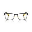 MONTURA HOMBRE RX6516M F091 55 RAYBAN RAY-BAN