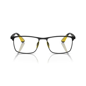 MONTURA HOMBRE RX6516M F091 55 RAYBAN RAY-BAN