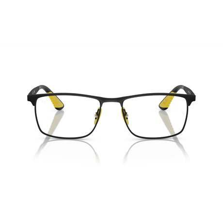 MONTURA HOMBRE RX6516M F091 55 RAYBAN RAY-BAN