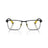 MONTURA HOMBRE RX6516M F091 55 RAYBAN RAY-BAN