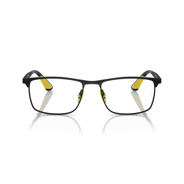 MONTURA HOMBRE RX6516M F091 55 RAYBAN RAY-BAN