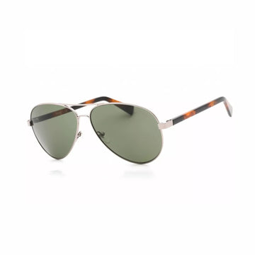 LENTES DE SOL UV400 UNISEX GU8279 08N GUESS