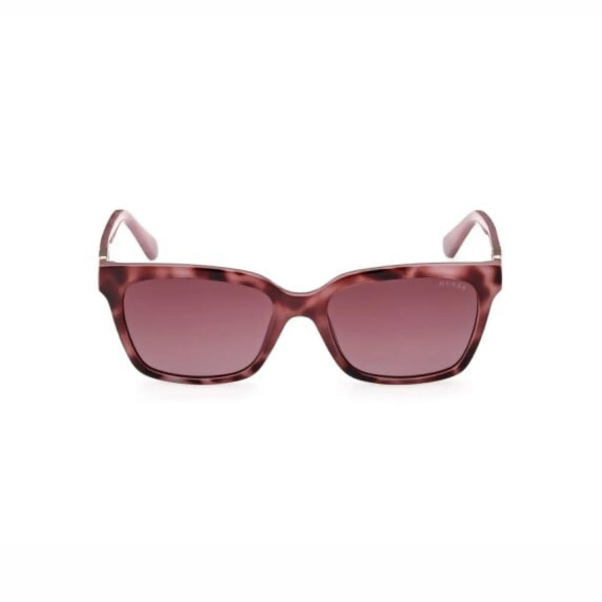 LENTES DE SOL UV400 MUJER GU7869 71S GUESS GUESS