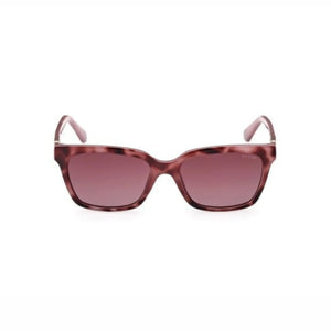 LENTES DE SOL UV400 MUJER GU7869 71S GUESS GUESS