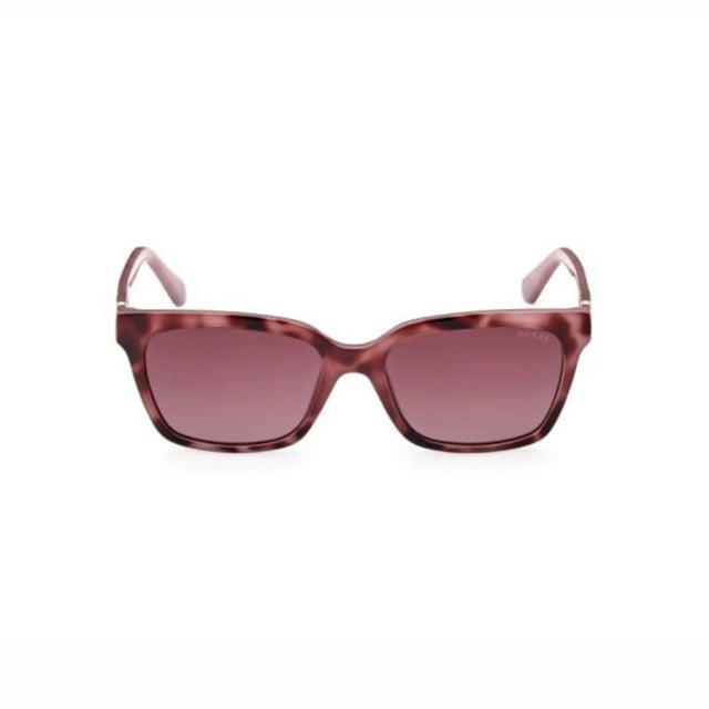 LENTES DE SOL UV400 MUJER GU7869 71S GUESS GUESS