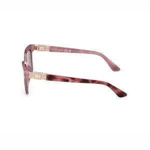 LENTES DE SOL UV400 MUJER GU7869 71S GUESS GUESS